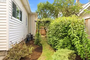1214 E 29th St, Vancouver, WA 98663 - Photo 39