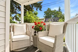 1214 E 29th St, Vancouver, WA 98663 - Photo 3