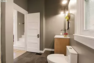 1214 E 29th St, Vancouver, WA 98663 - Photo 19