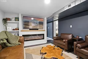 1214 E 29th St, Vancouver, WA 98663 - Photo 25