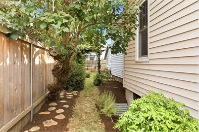 1214 E 29th St, Vancouver, WA 98663 - Photo 41