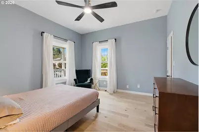 1214 E 29th St, Vancouver, WA 98663 - Photo 13