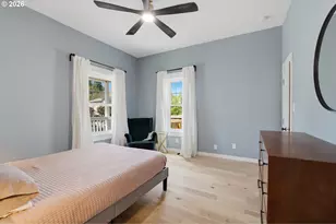 1214 E 29th St, Vancouver, WA 98663 - Photo 13