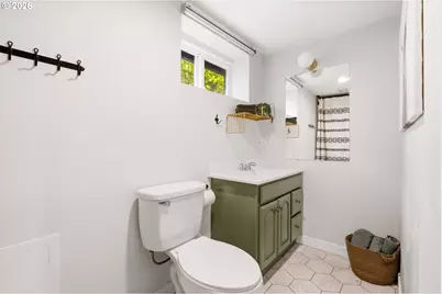 1214 E 29th St, Vancouver, WA 98663 - Photo 31