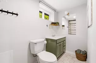 1214 E 29th St, Vancouver, WA 98663 - Photo 31