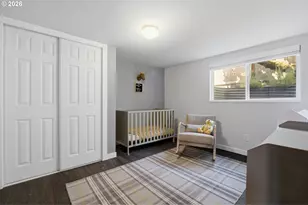 1214 E 29th St, Vancouver, WA 98663 - Photo 29