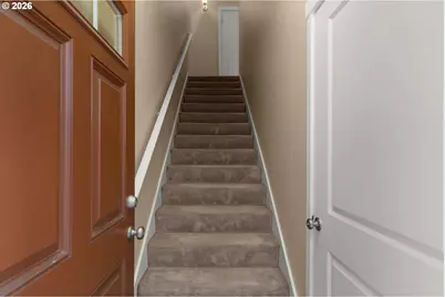 1060 SW 170th Ave #202, Beaverton, OR 97003 - Photo 3