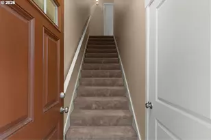 1060 SW 170th Ave, Beaverton, OR 97003 - Photo 3