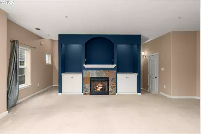 1060 SW 170th Ave #202, Beaverton, OR 97003 - Photo 5