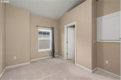 1060 SW 170th Ave #202, Beaverton, OR 97003 - Photo 23