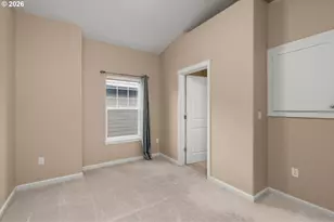 1060 SW 170th Ave, Beaverton, OR 97003 - Photo 23