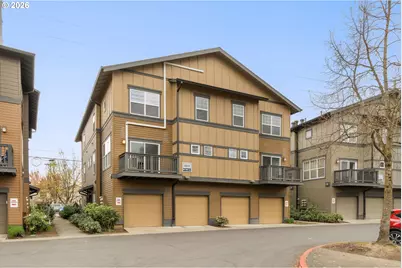 1060 SW 170th Ave #202, Beaverton, OR 97003 - Photo 1