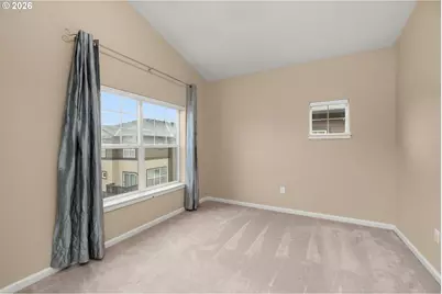 1060 SW 170th Ave #202, Beaverton, OR 97003 - Photo 19