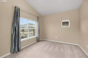 1060 SW 170th Ave, Beaverton, OR 97003 - Photo 19