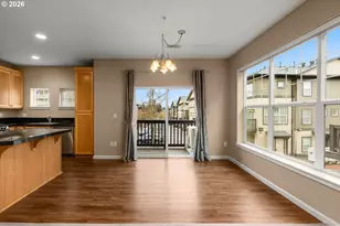 1060 SW 170th Ave, Beaverton, OR 97003 - Photo 13