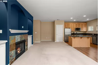 1060 SW 170th Ave #202, Beaverton, OR 97003 - Photo 7