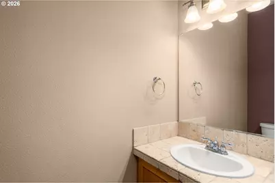 1060 SW 170th Ave #202, Beaverton, OR 97003 - Photo 15