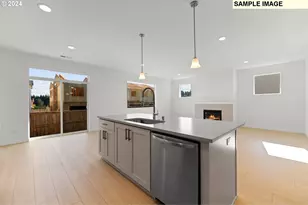 18718 NE 41st Ave, Vancouver, WA 98686 - Photo 11