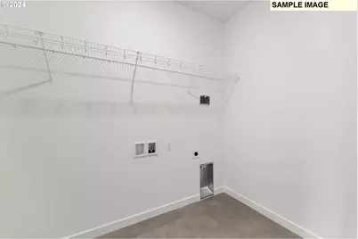 18718 NE 41st Ave #LOT 413, Vancouver, WA 98686 - Photo 39