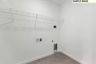 18718 NE 41st Ave, Vancouver, WA 98686 - Photo 39