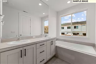 18718 NE 41st Ave, Vancouver, WA 98686 - Photo 29