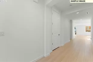 18718 NE 41st Ave, Vancouver, WA 98686 - Photo 35