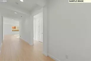 18718 NE 41st Ave, Vancouver, WA 98686 - Photo 5