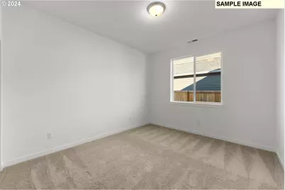 18718 NE 41st Ave #LOT 413, Vancouver, WA 98686 - Photo 33