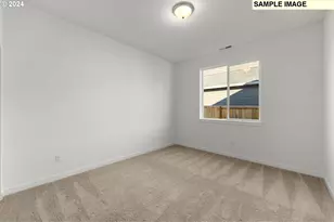 18718 NE 41st Ave, Vancouver, WA 98686 - Photo 33