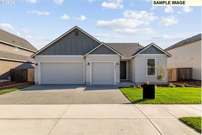 18718 NE 41st Ave #LOT 413, Vancouver, WA 98686 - Photo 1