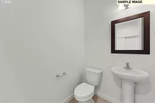 18718 NE 41st Ave, Vancouver, WA 98686 - Photo 21