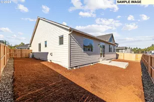 18718 NE 41st Ave, Vancouver, WA 98686 - Photo 41