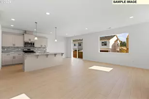 18718 NE 41st Ave, Vancouver, WA 98686 - Photo 9