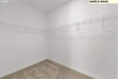 18718 NE 41st Ave #LOT 413, Vancouver, WA 98686 - Photo 27