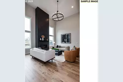 17003 NE 281st St, Battle Ground, WA 98604 - Photo 13