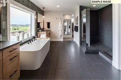 17003 NE 281st St, Battle Ground, WA 98604 - Photo 21