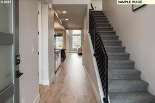 17003 NE 281st St, Battle Ground, WA 98604 - Photo 3