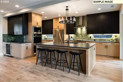 17003 NE 281st St, Battle Ground, WA 98604 - Photo 7