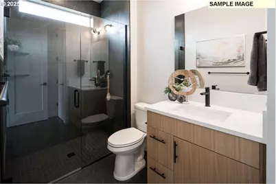 17003 NE 281st St, Battle Ground, WA 98604 - Photo 17