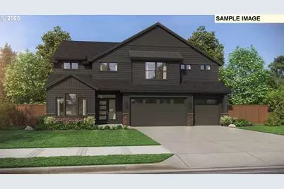 17003 NE 281st St, Battle Ground, WA 98604 - Photo 1