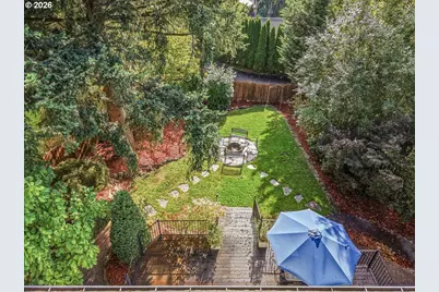 30 Da Vinci St, Lake Oswego, OR 97035 - Photo 37