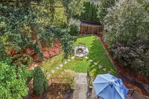 30 Da Vinci St, Lake Oswego, OR 97035 - Photo 37