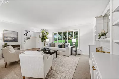 30 Da Vinci St, Lake Oswego, OR 97035 - Photo 15