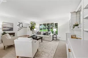 30 Da Vinci St, Lake Oswego, OR 97035 - Photo 15