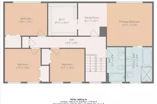 30 Da Vinci St, Lake Oswego, OR 97035 - Photo 39