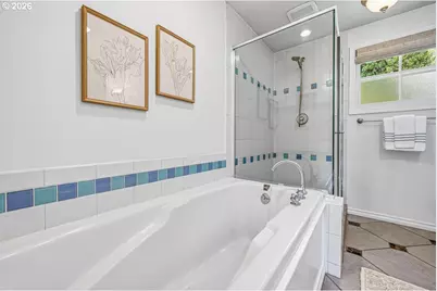 30 Da Vinci St, Lake Oswego, OR 97035 - Photo 25