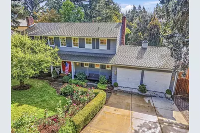 30 Da Vinci St, Lake Oswego, OR 97035 - Photo 1