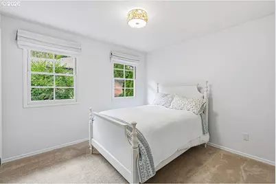 30 Da Vinci St, Lake Oswego, OR 97035 - Photo 29