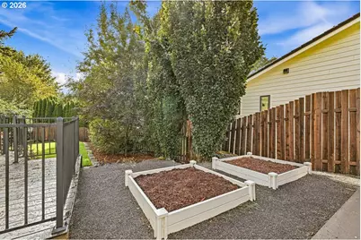 30 Da Vinci St, Lake Oswego, OR 97035 - Photo 33
