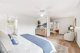 30 Da Vinci St, Lake Oswego, OR 97035 - Photo 19